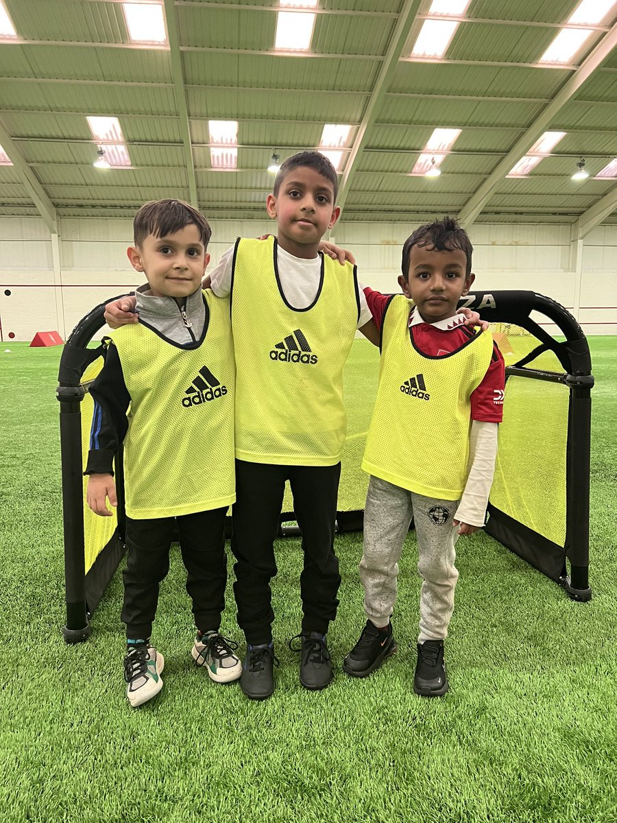 Mr Stuckey tweet media