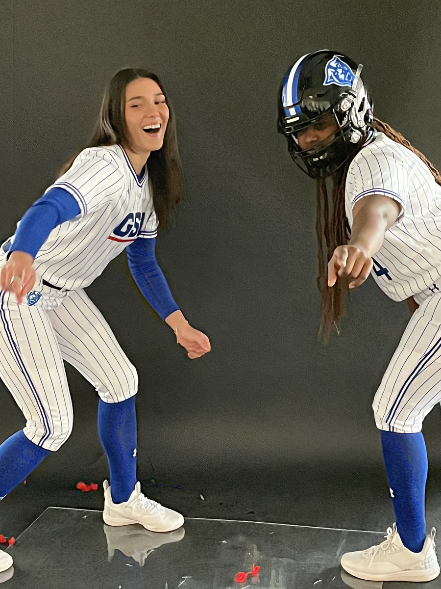 It’s almost here!! #BETHEONE