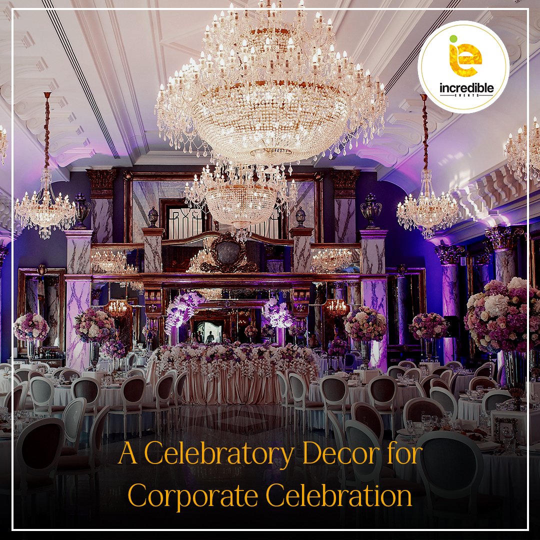 IncredibleEven8's tweet photo. Corporate office workspace are increasing in demand. Event decor makes a statement about your business or corporation. 
Let @IncredibleEven8   plan out creative corporate event  decor and bring marvel to your event. #eventmanagementdelhi #successfulevents #eventmanagementservices https://t.co/Fw9xHXuTJo