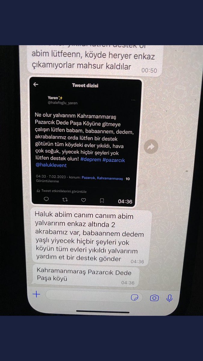 #hatayyardimbekliyor #deprem #Turkey #earthquake #seferberlik #LUETFENYARDIMEDİN