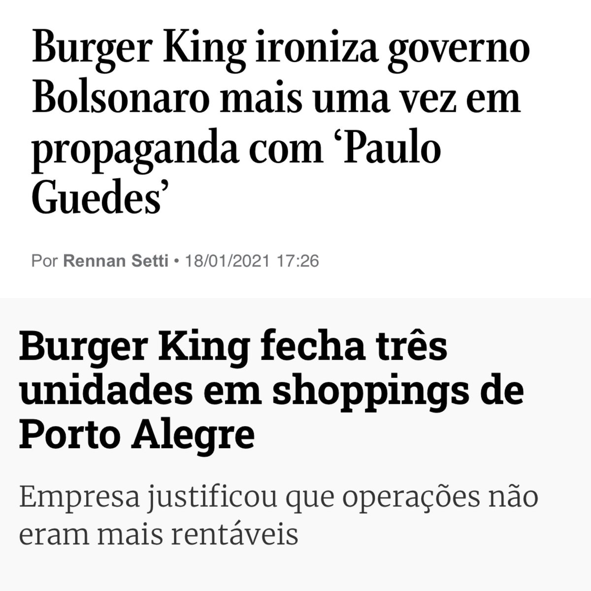 #Fazueli
Faz o L  🤣
               🤣
               🤣🤣