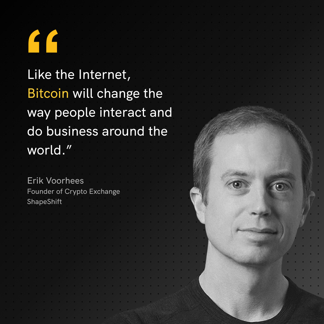 gosats-the-bitcoin-rewards-app-on-twitter-headline-from-the-1990s