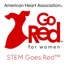 OffeiPrecious's tweet photo. Today this month, my classmates and I are going to the STEM goes red event! I hope by being there, I get to experience my fellow black women making strides! @WPHSCTE @watlington_sr @phillymayor #CTEMonth #CTEphilly #goredforwomen https://t.co/OK9GcqlJOJ