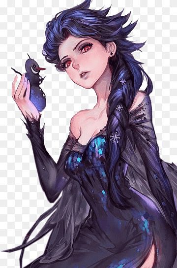 Nancybe47895428's tweet photo. Hello
There are some awesome stuff for 
#Vtubers
#gamers 
#streamers
#TwitchStreamers 
DM For Commission Work https://t.co/Yx5aeBwQKA