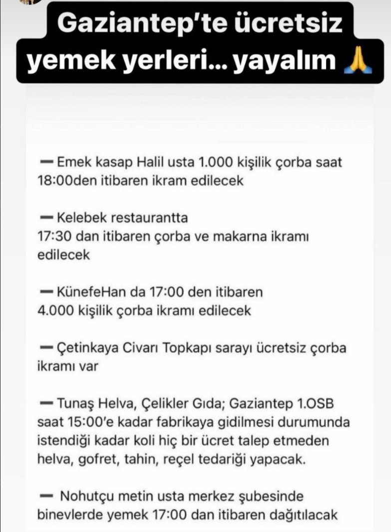 Levent Balım (@levobalim) on Twitter photo 