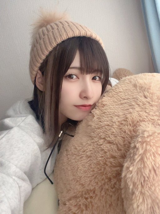 コスプレイヤー橋本麗愛のTwitter画像34