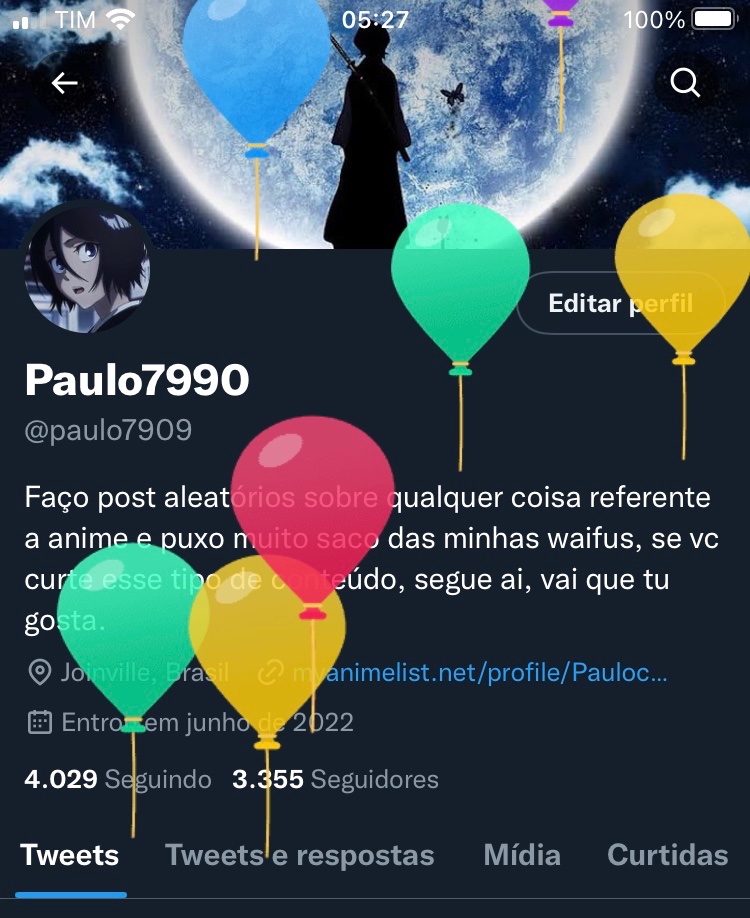 Paulo7990 (@paulo7909) / X