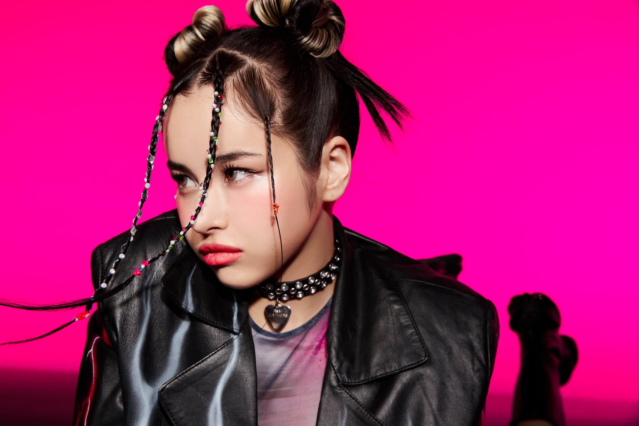 shooting star トレカ ハーヴィー HARVEY XG XG シューティングスター（ SHOOTING STAR ） トレカ