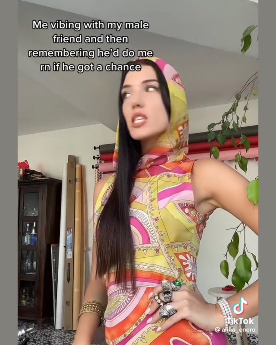 Brendan Frasier Crane On Twitter Every Generation Has To Make At