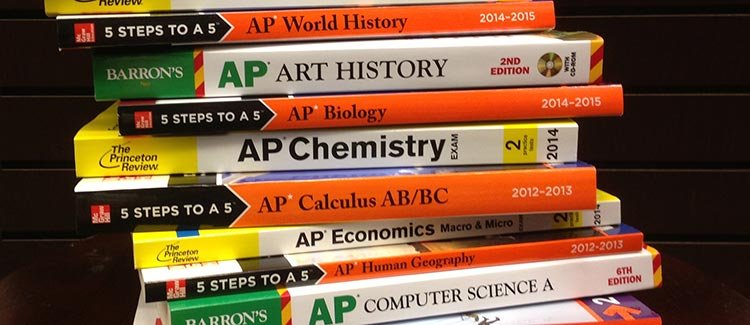 New episode! This week we discuss recent battles over #AdvancedPlacement and what it means in the history of curriculum controversies in the US. Listen to Episode 361 here: rb.gy/kre90r