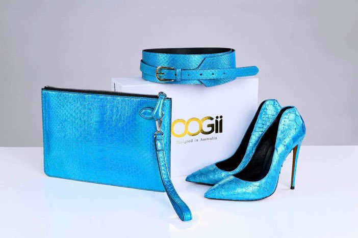 OOGIIHEELS's tweet photo. Шинэ Мэрмэйд маань 🧜‍♀️

#оогий #oogii #mermaid https://t.co/ad9I1sDf7q