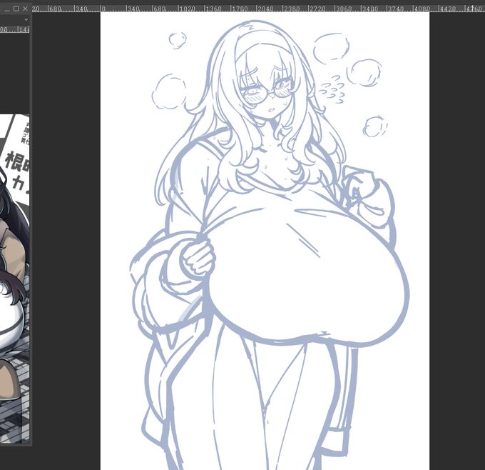 暖房効き過ぎると冬でも汗かくよネ 