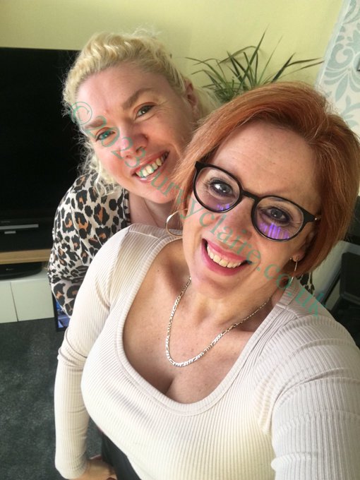 Touring with Barby this week, having so much fun&hellip;. https://t.co/T3tziJ4JpP<a href="/tag/leather"class="tags"><span>#leather</span></a><a href="/tag/dress"class="tags"><span>#dress</span></a><a href="/tag/boots"class="tags"><span>#boots</span></a><a href="/tag/kneeboots"class="tags"><span>#kneeboots</span></a>