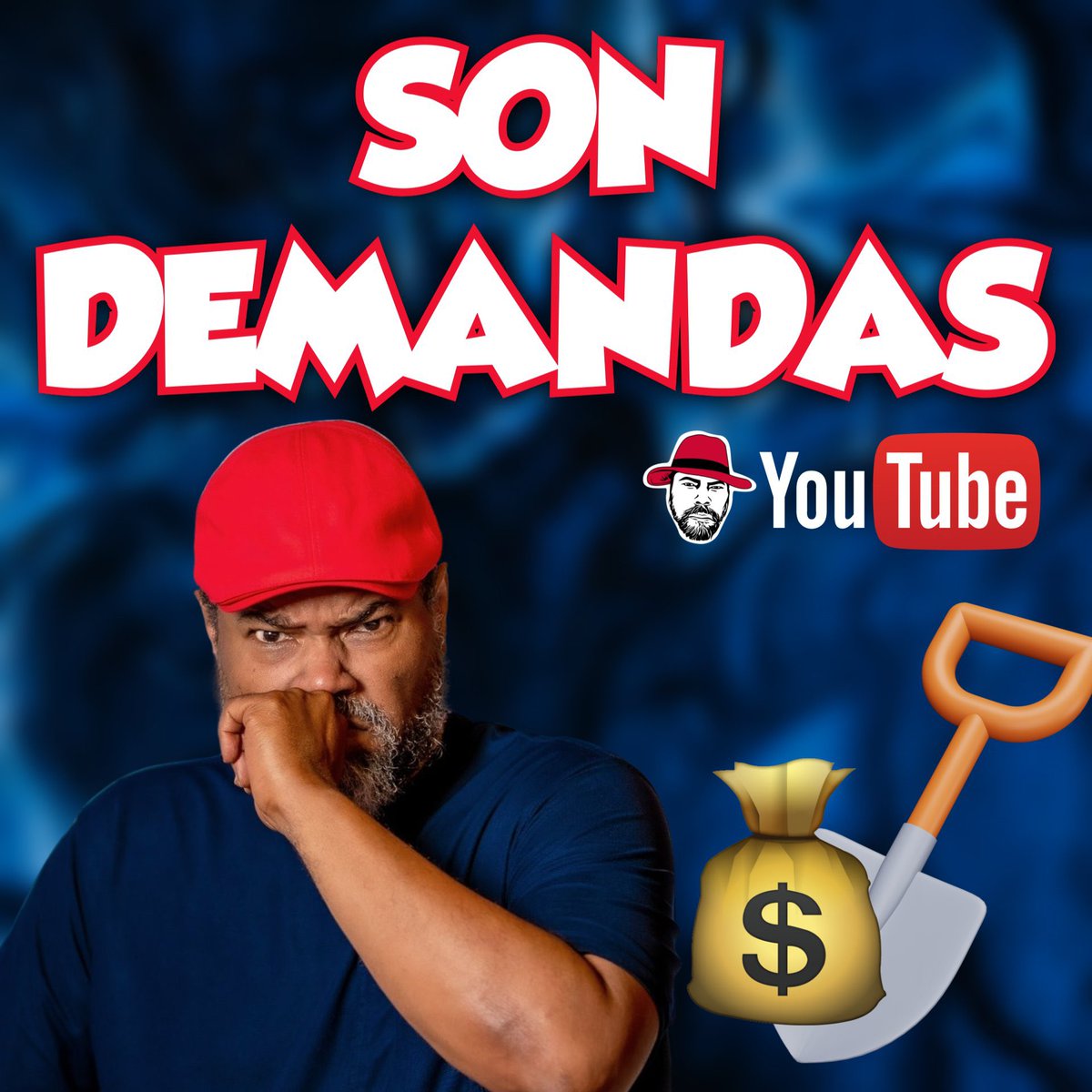 " 𝕰𝖑 𝕮𝖍𝖔𝖒𝖇𝖔 " tweet media