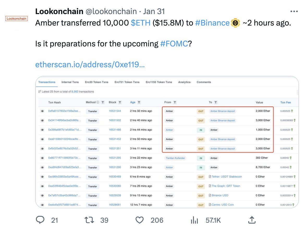 Travis G tweet media