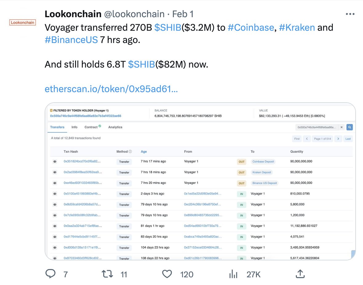 Travis G tweet media