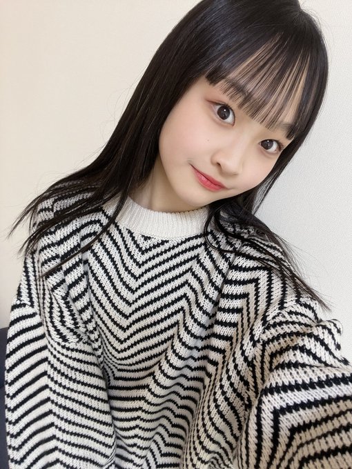 Twitterのコスプレ画像5