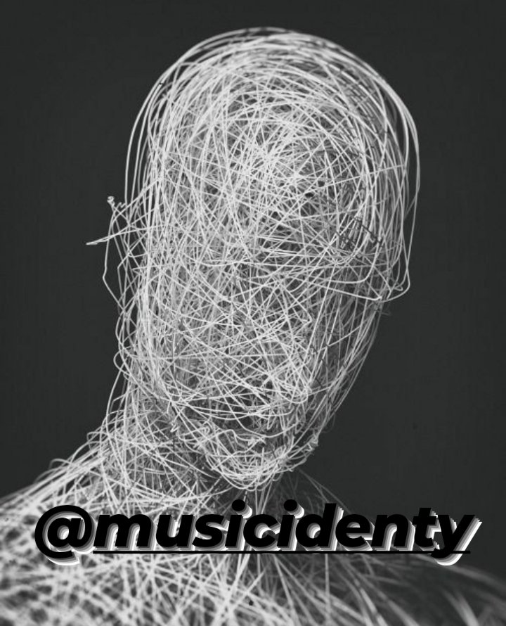 musicidenty's tweet photo. Muy pronto On Air @musicidenty https://t.co/otnH9CbNUu