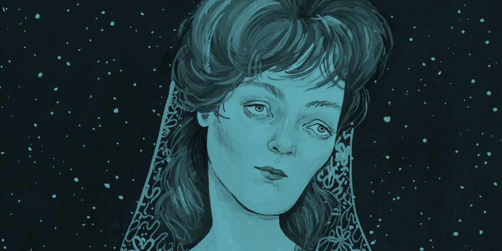 MoLI – Museum of Literature Ireland (@moli_museum) on Twitter photo Calling all writers aged 15–17! Applications are now open for the Edna O'Brien Young Writers Bursary, our 5-day immersive experience for 15 talented students from around Ireland. This year's mentor is award-winning <a href="/JessicaTraynor6/">Jessica Traynor</a> 😀 Apply now at moli.ie/edna_obrien_bu… ✏️ Calling all writers aged 15–17! Applications are now open for the Edna O'Brien Young Writers Bursary, our 5-day immersive experience for 15 talented students from around Ireland. This year's mentor is award-winning <a href="/JessicaTraynor6/">Jessica Traynor</a> 😀 Apply now at moli.ie/edna_obrien_bu… ✏️