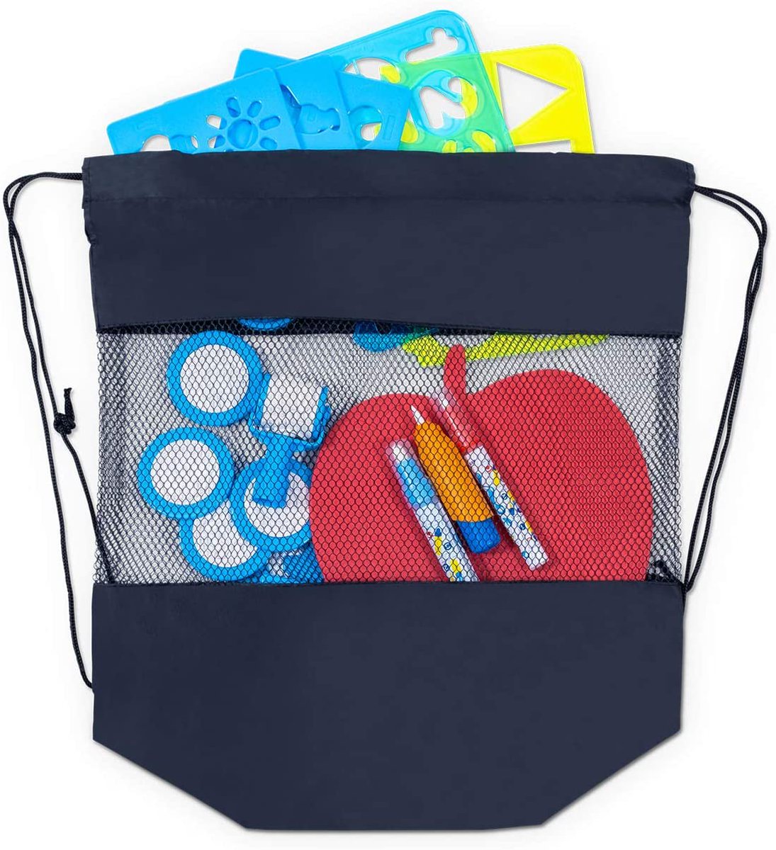 JoyKip4's tweet photo. Water Doodle Mat

Joykip website link: https://t.co/fPpaF29QSy

amazon link: https://t.co/2j19e3vT7D https://t.co/ESTRIfVbMx