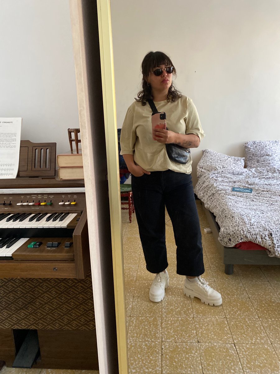 nouvelle stratosphère