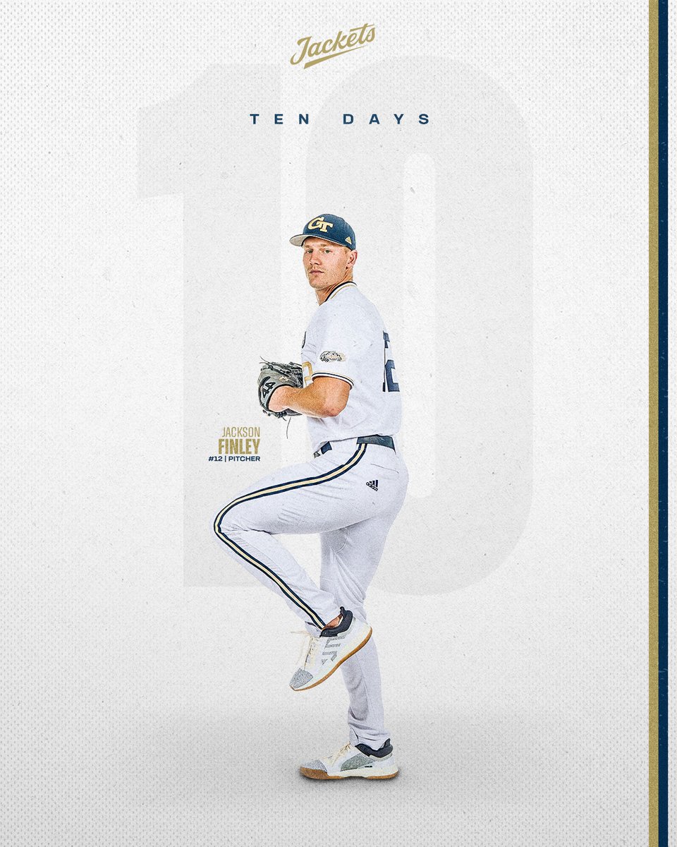 𝐓𝐄𝐍 𝐃𝐀𝐘𝐒

#WreckHavoc