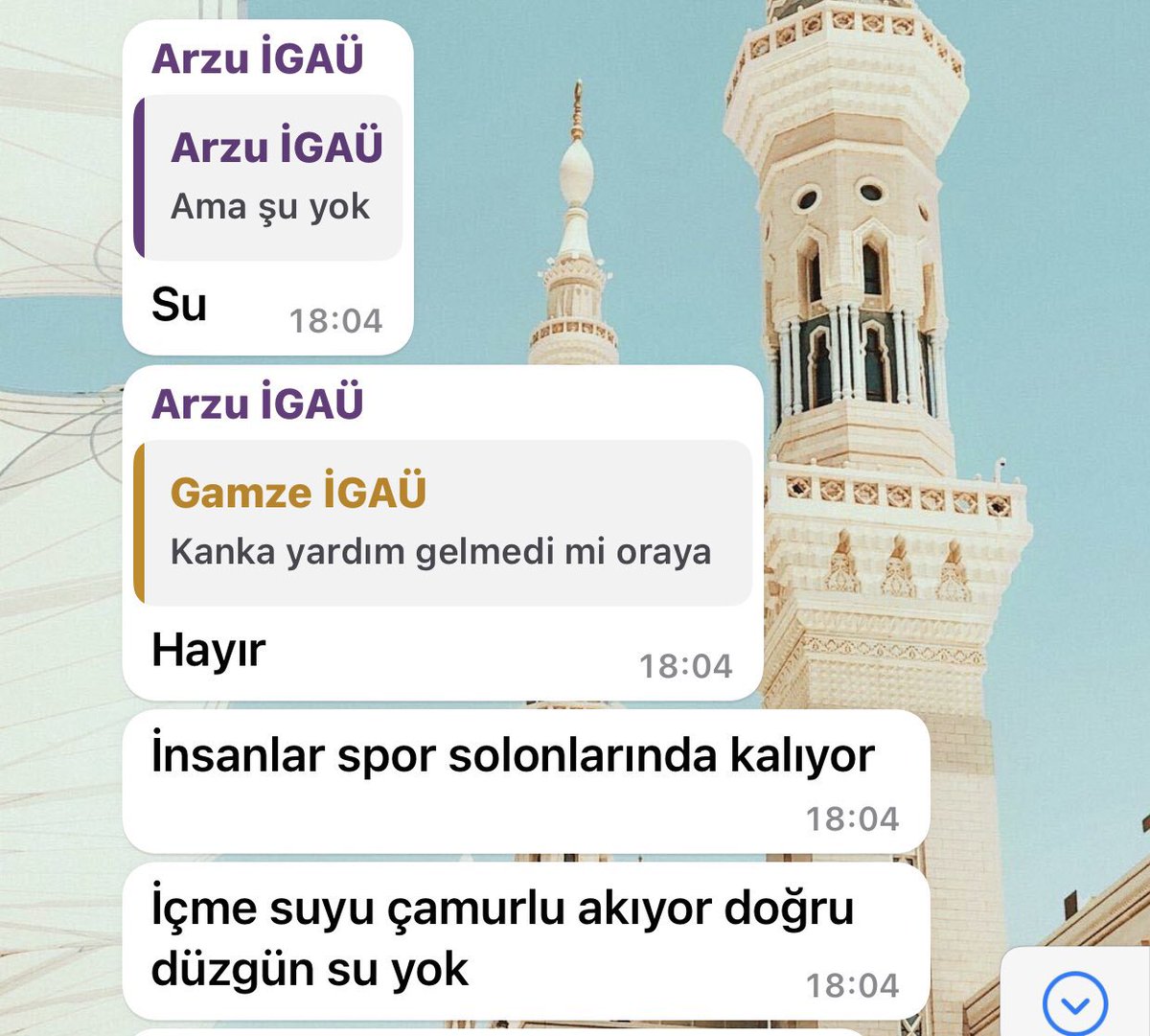 svvlatly's tweet photo. @DemetAkalin Arkadaşımız ADIYAMAN/GERGER ilçesinde hala etrafa bir yardım destek hiçbir şey gitmemiş yemek için evlere gitmek zorunda kalıyorlar oldukları yer hiç güvende değil  lütfen bir yardım gitsin artık ismi Arzu MEMİŞ. #ADIYAMAN #AdıyamanYardımBekliyor @DepremDairesi #afaddeprem @ahbap https://t.co/4b6lfc4DFo