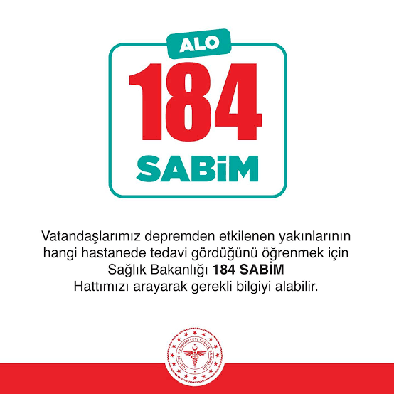 Levent Balım (@levobalim) on Twitter photo 