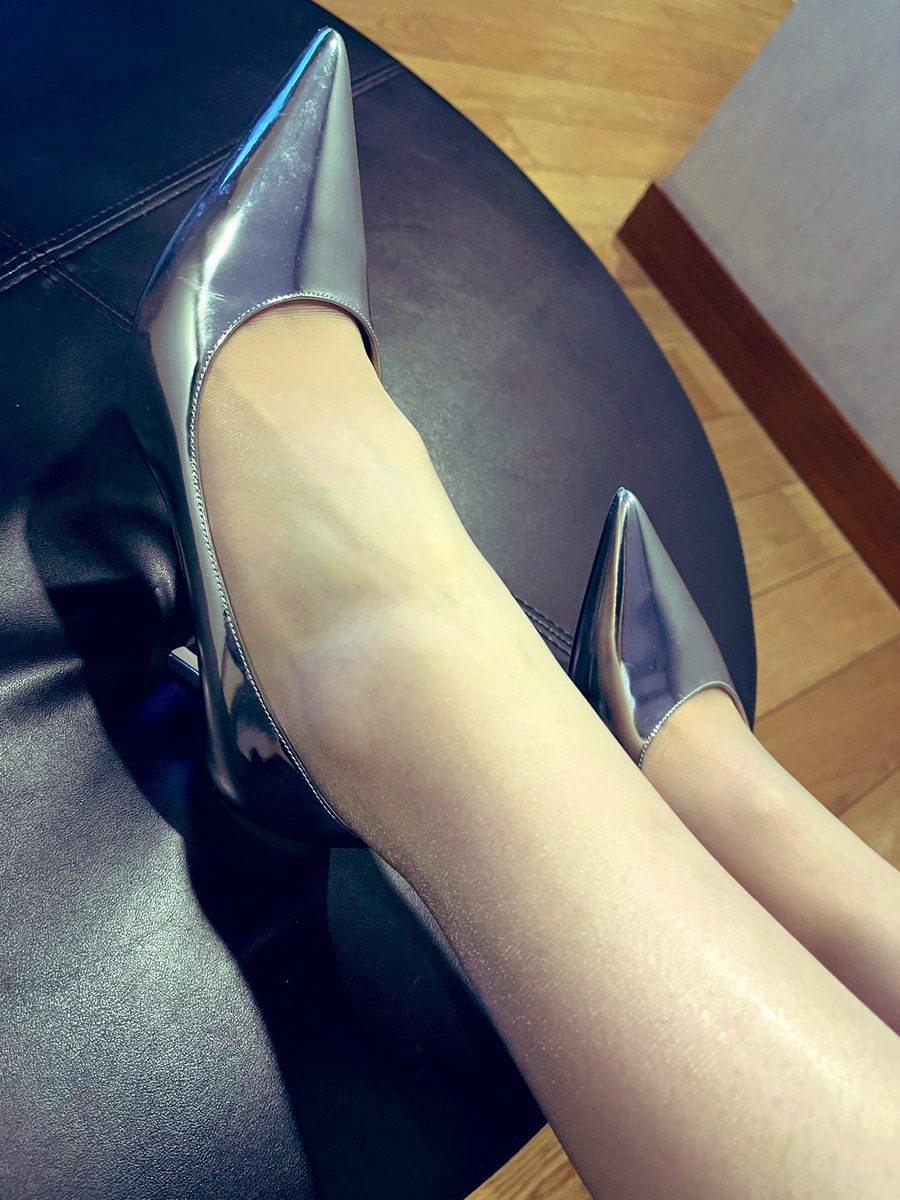 028成都夫妻生活 tweet media