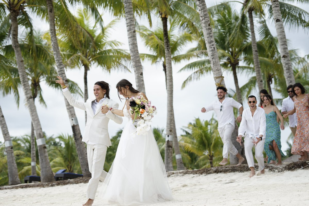 Lion ⟠ dapplion .eth tweet media