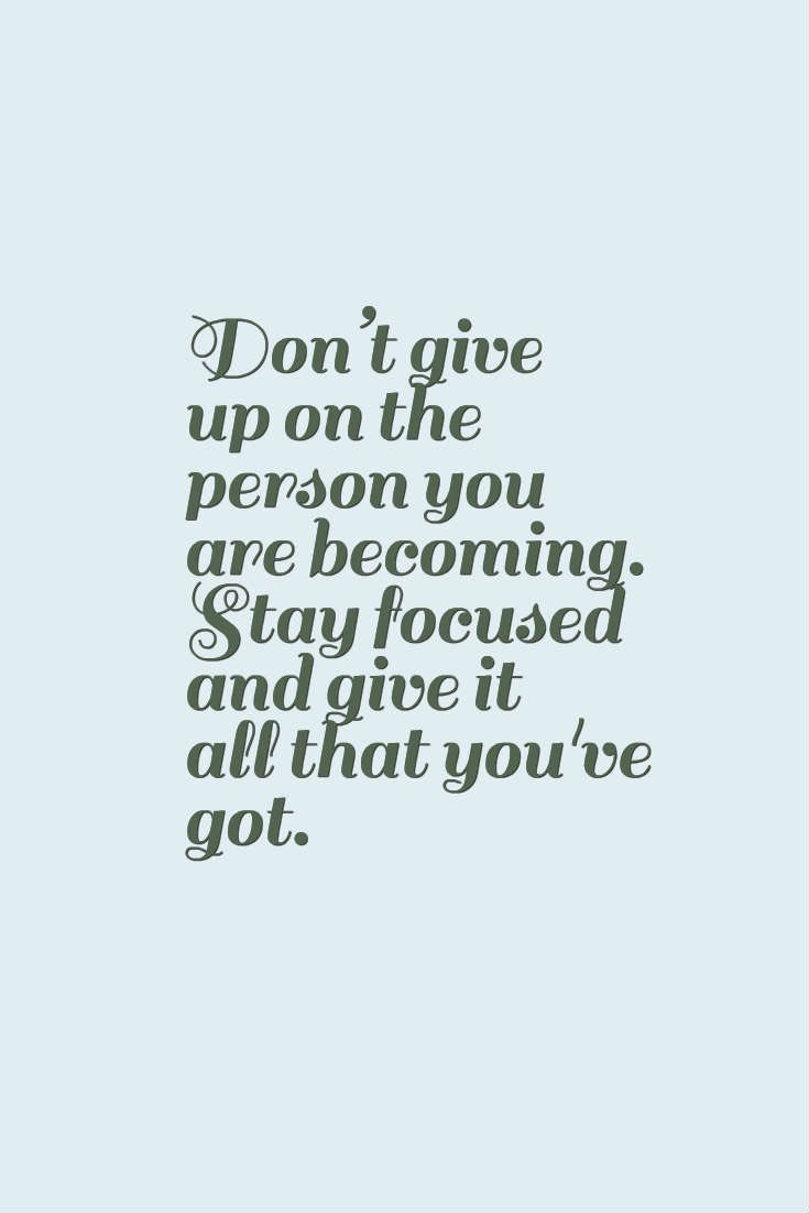 EB (@sellphones4) on Twitter photo 