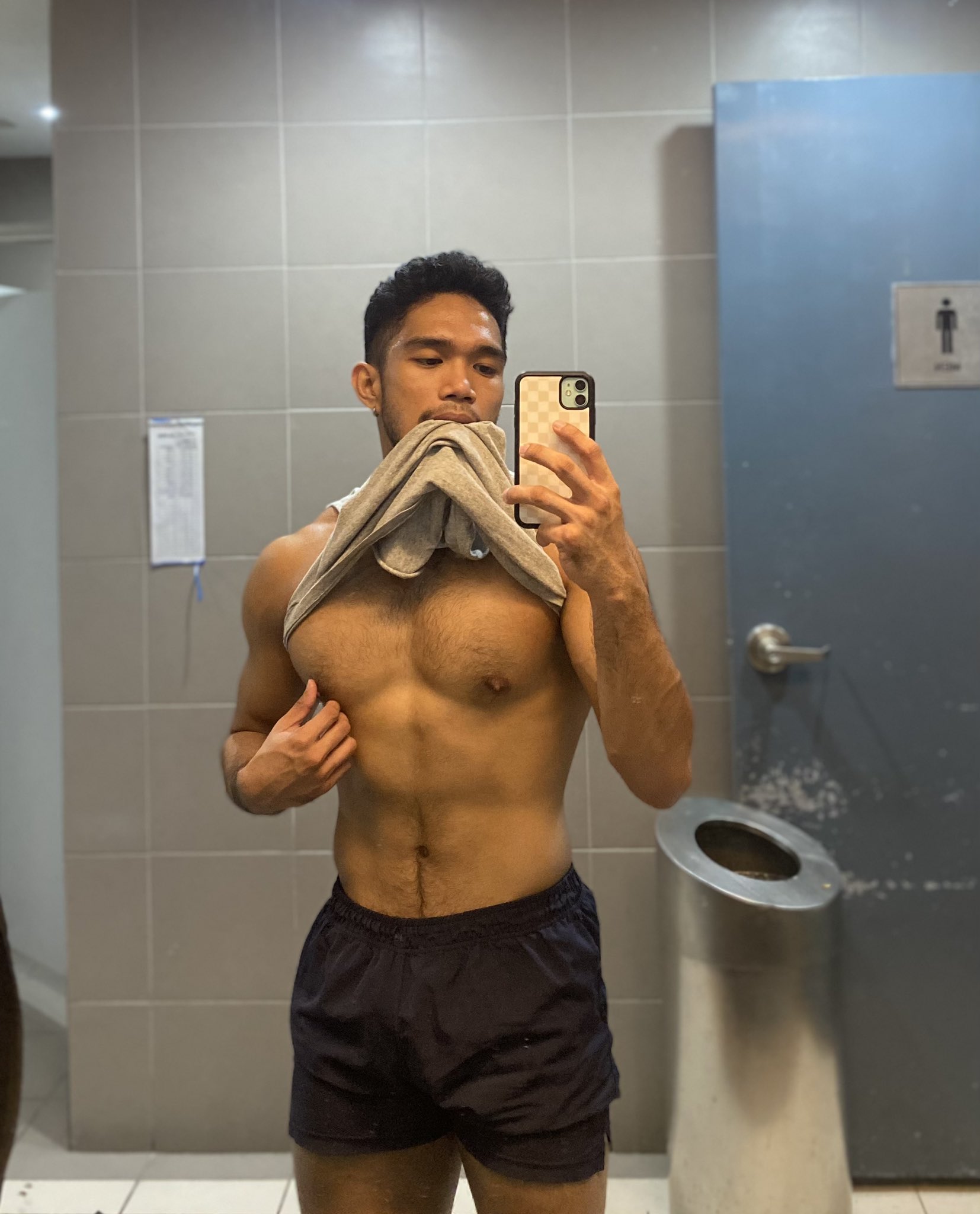 denzel 😗 on Twitter: "public CR fun? 😈💦 https://t.co/YucpzbkoBG" / Twitter