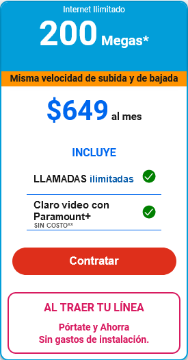 alex_mayorga's tweet image. Expectation vs Reality @telmex
Check out my @Speedtest results! 200.9 #Mbps down and 103.4 #Mbps up. How do your #speeds compare? telmexmexico.speedtestcustom.com/result/2a155ae…
