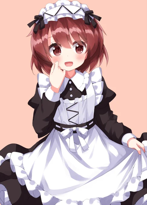 #深夜の真剣お絵描き60分一本勝負 九十九八橋 