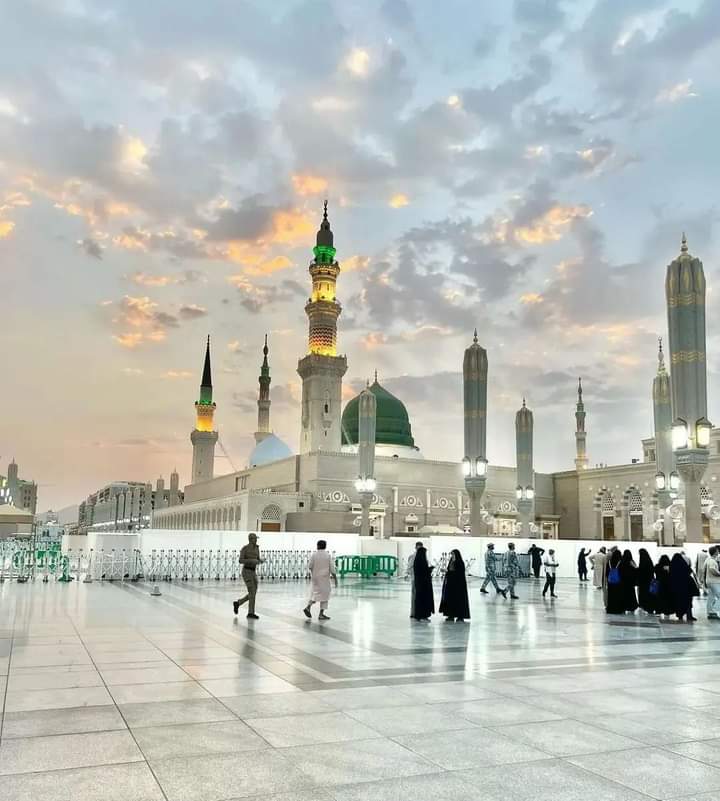Abubakar Khan tweet media
