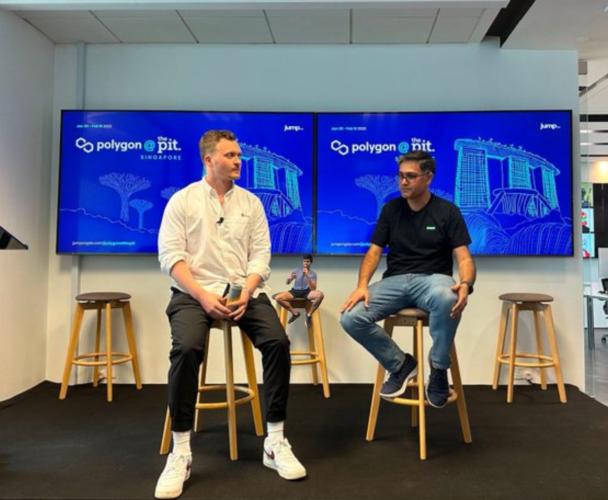 Kanav's Intern 🔥💃 tweet media