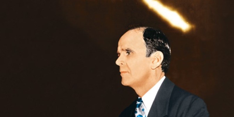 🇨🇩DR D.POLYCARPE✝️🕎✡️ tweet media