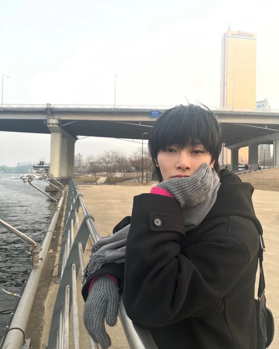lvnt3rcart's tweet photo. my baby's turning 22 😭 https://t.co/RJhY1G3Etx