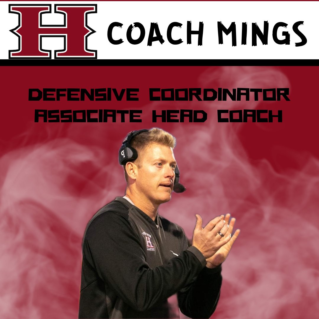 Wildcats Football tweet media