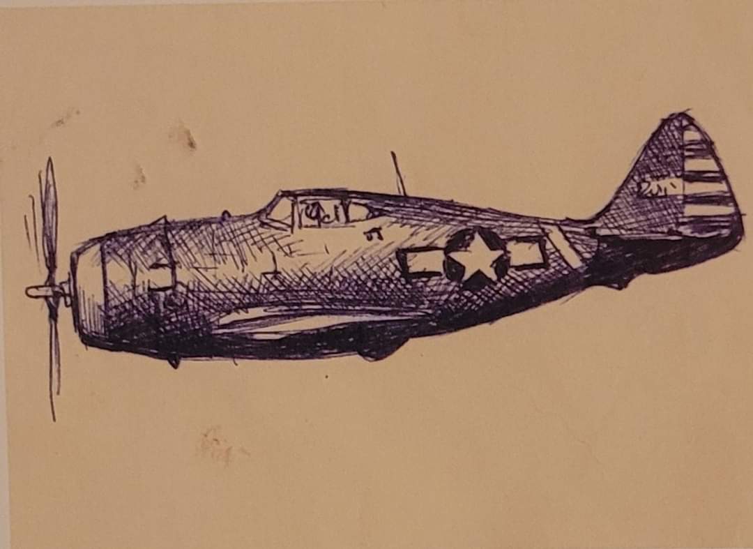 Frank Frazetta tweet media