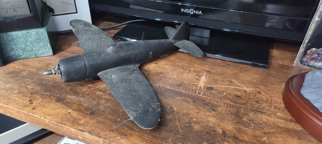 Frank Frazetta tweet media