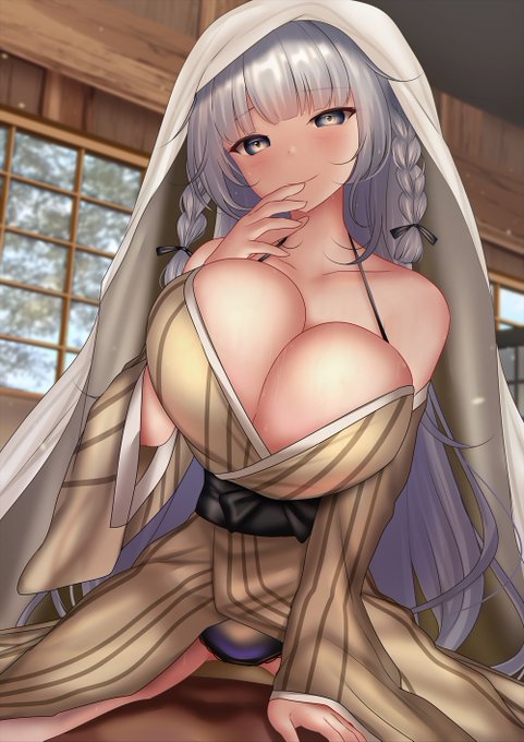 浴衣ヴィットリオ 