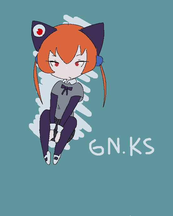 KSinghsangwan's tweet photo. Alisa 
#ケロロ軍曹 #ケロロ軍曹であります #giroro #kerorogunsofanart #kerorogunso #garuru #animeedits #animeedit #manga #aesthetic #amv #edit #fanart #mangaart #aestheticedit #amvanime #amvedits #amvs #animeamv #mangadrawing #aestheticpost #animeamvs https://t.co/mcKcgavIX2