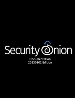 #SecurityOnion 2.3.210 now available including:

✅#Elastic 8.6.1
✅#Suricata 6.0.10
✅#Zeek 5.0.6
and...