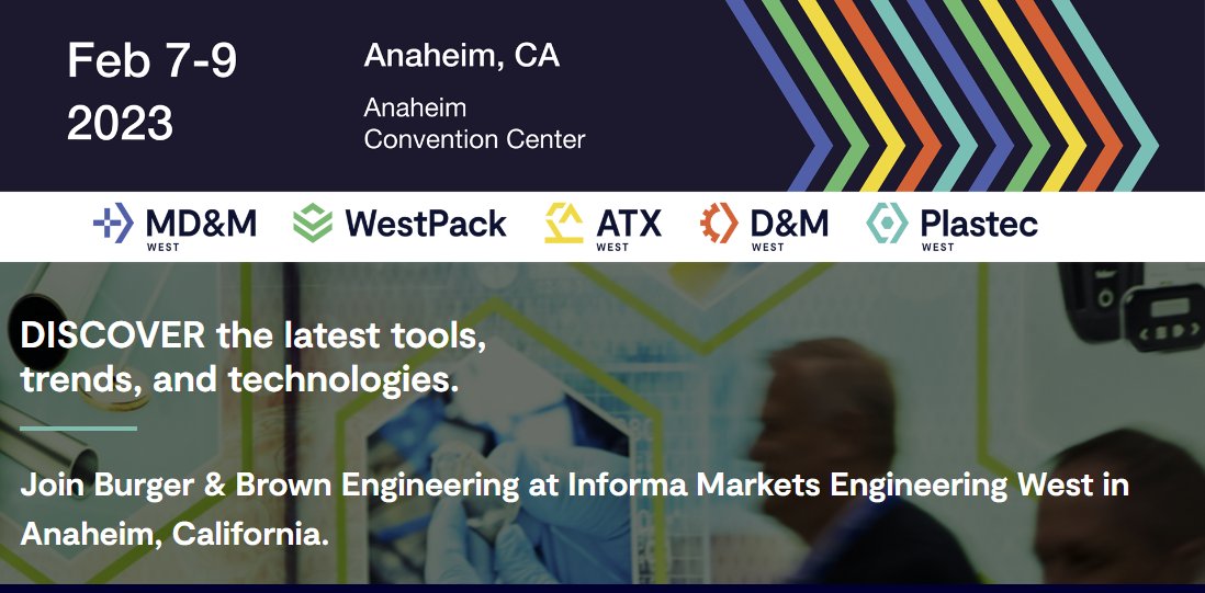 Smartflow_BBE's tweet image. Starts today! 😎
#DiscoverEngineerBuild