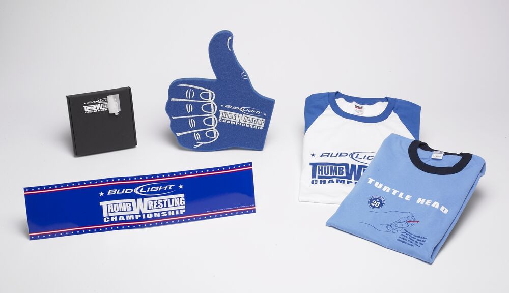 JTSnell's tweet photo. Memorable Event Kits by @snellercreative  #sneller #snellercreative #snellercreativepromotions #madeinusa #event #eventkit #memorable #packaging #custompackaging #promotionalpackaging #swag #printing #gift #giftpackaging #marketingkit #mediakit #presskit 
https://t.co/zHv1JNDCGx https://t.co/E08DgEKFY2