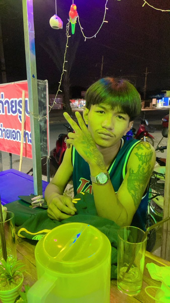 ทักมาหน่อยได้ม้ายย #นัดเย็ดโคราช #fwbโคราช