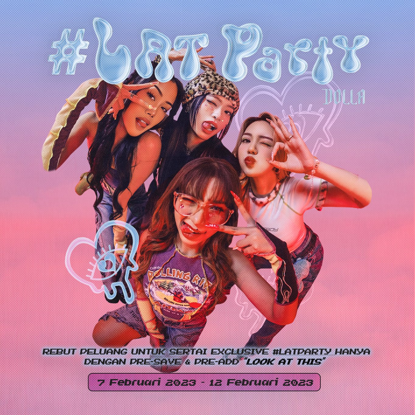 FoXa5uBaAAA0X5Z?format=jpg&name=large