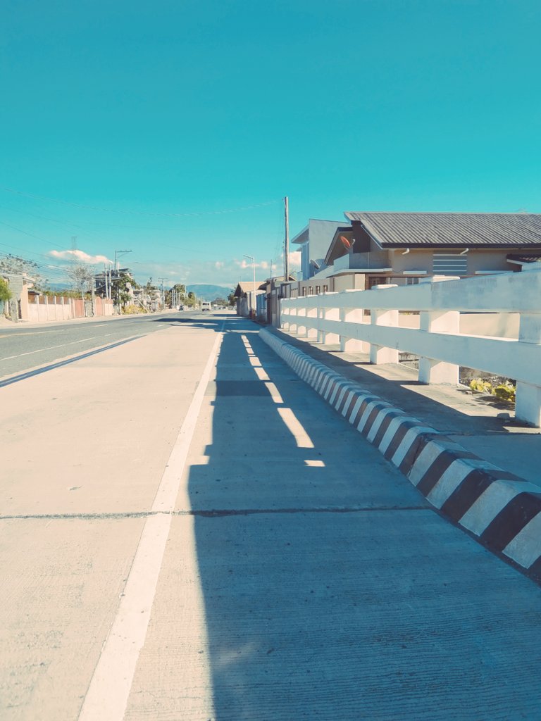 Marriane Bautista (@marrianebautis2) on Twitter photo 