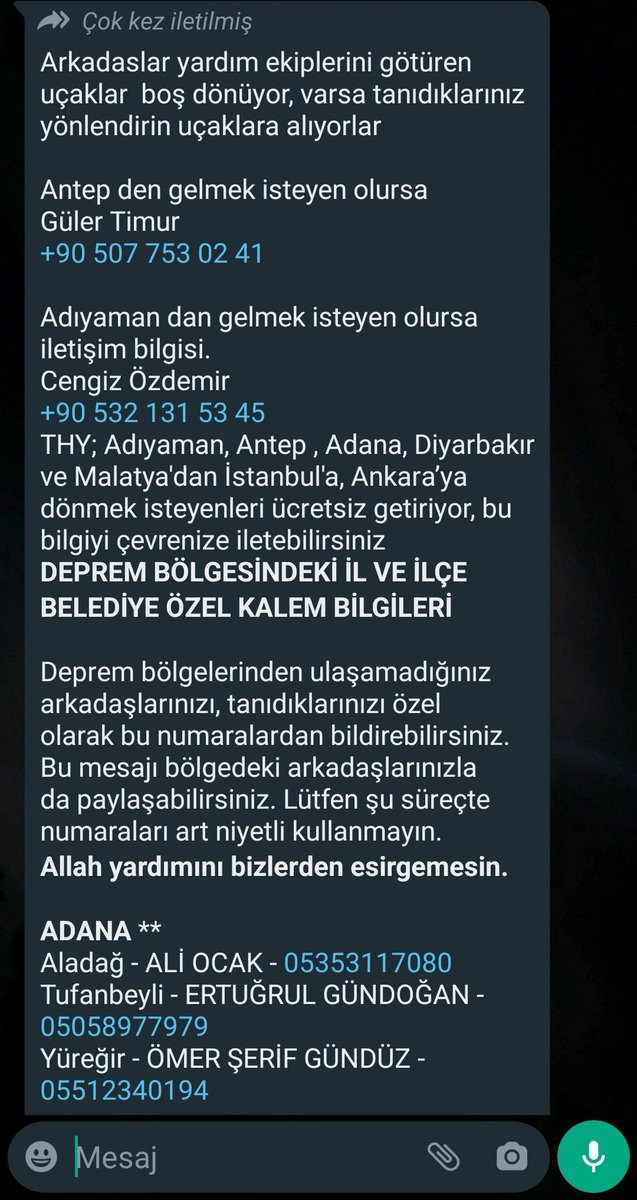 hennamoons's tweet photo. #deprem #hatayyardimbekliyor #afaddeprem https://t.co/CcTQIYst40